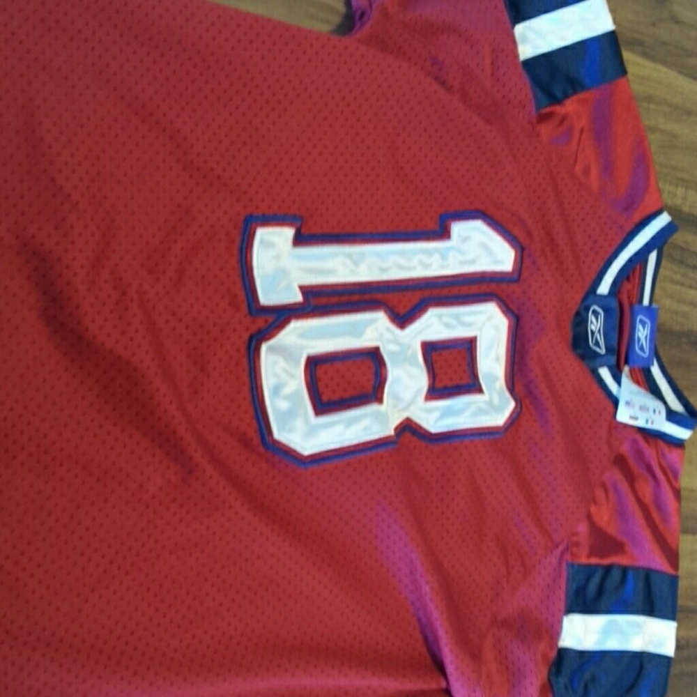 Jersey